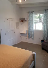 ”La Barbade” 1 Bed Apt near Rockley Resort & Beach - Image 4