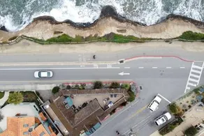 180°OceanView+HotTub+EBikes+Surfboards+SUPS+Kayak - Image 5
