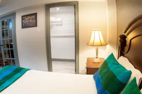 Markham Luxury Rental - Image 4