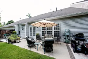 Lovely Long Lake Getaway! Peaceful & Private...1st Floor Master w/King size bed - Image 4
