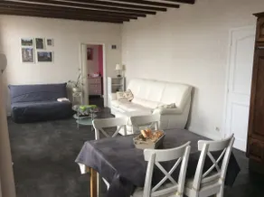 Apartment hyper center of Saint Omer - Image 4