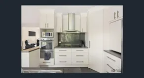 3 bedroom Beach House amazing views and Free Wifi - Image 3