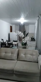 Privileged location of Fortaleza. - Image 5