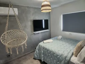 CasaBlanc, a cozy place close to everything - Image 5