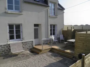 Chez Jeanne ... au Pays des Abers! - Image 2