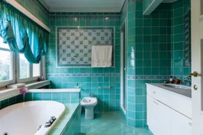 Villa Bianca - Image 5