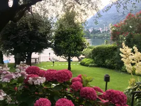 B&B Magnolia Lake Como - Image 2