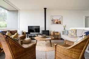 Sunny coastal golfing retreat at RACV Cape Schanck - Image 2