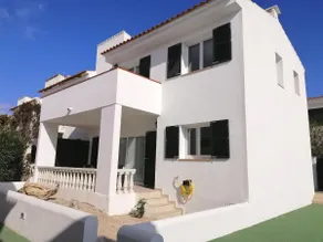 VILLA DIPLOMADO (RELAXATION IN PARADISE). - Image 2