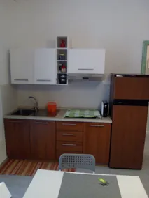 Il Cortiletto casa vacanze - Image 5