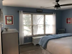 Beach Glass North Shore Top Unit - Image 4