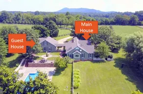 THE PERFECT HIKING & WINERY COUNTRY RETREAT - Image 3