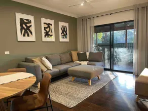 Stylish Calder Cottage - Image 2
