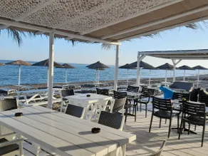 Achinos *1, one minute from the beach! - Image 5