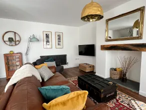 Seaside cottage - newly refurbished - Image 4