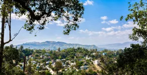Echo Park Retreat with Views - Image 2