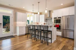 Leavenworth Farmhouse - HotTub, GameRoom, FirePit - Image 5