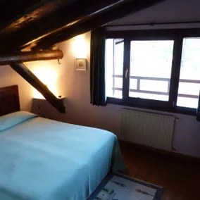 Villa Margherita - Apartment Le Ortensie - Image 4