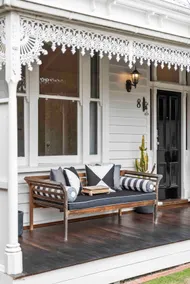 The White House in Geelong - Image 2