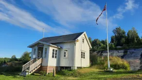 Nerbotn Farm - Image 3