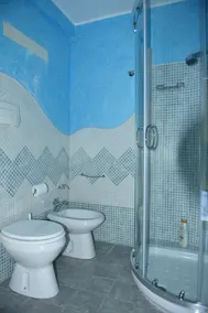 THE CILIEGIO HOUSE - Image 3
