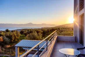 Panoramic View Summerhouse - Image 2