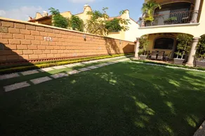 Beautiful Luxury House, Lomas de Cuernavaca - Image 4