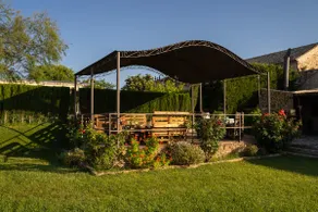 Los Mayorales Apartment in Finca ”El Cotillo” - Image 5