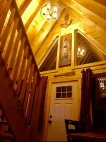 Lakeland Cottages - Image 5