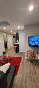 Oasis Cozy Suites - AirBnB Saskatoon 2 Bedrooms - Image 2