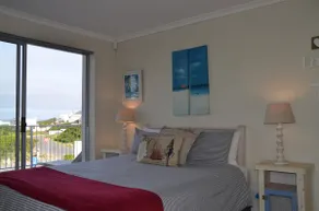 Beach Cottage 1 - Image 3