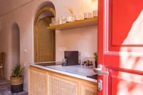 Nicoletta Ammoudi Suite C - Image 3