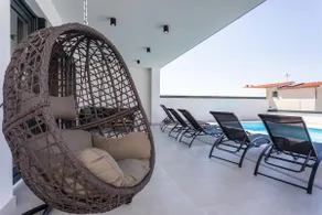 Villa Diva - Image 5