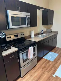 Centrally Located- Downtown Condo - Image 4