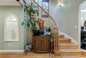 Oceanview high-end home by Beach/GGP/parking - Image 5