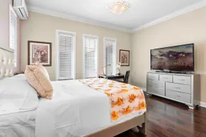Resort Style Guesthouse Beach Irvine Spectrum UCI - Image 3