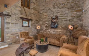 Luxury Magnum Royal - Aquileia Residence - Apt. 4 - Image 3