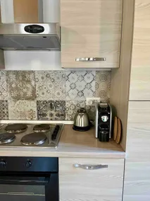Vicolo Corto Sissi's house - Image 4