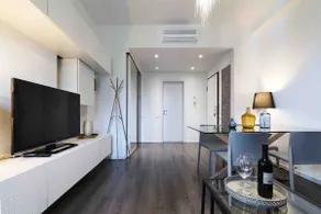 Spacious Luxury Apartment - 100 sqm - Image 2