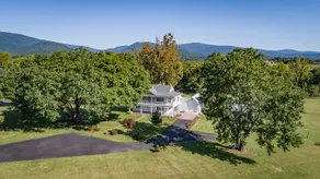 Living Water Farm, Blue Ridge - Image 2