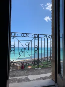 ANPEMO: the window to the sea - Image 4