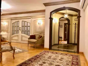 Luxurious apt G.view |wifi|AC| 15 min to airport - Image 4