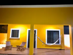 VILLA DEL CIELO TIXPEHUAL - Image 4