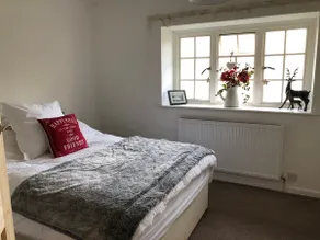 Cottage in the Lakes - Image 3