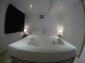 Keros Apartments - Image 4