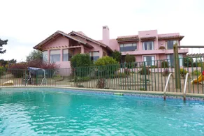 Spectacular Fully Equipped Plot in Algarrobo - Image 2