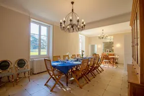 Villa des Mimosas - Image 4