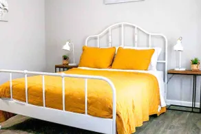 Lovely 3 bedroom home close to Stone Mountain - Image 3
