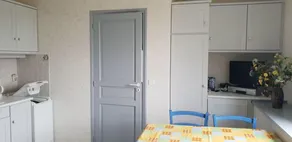 Private apartment in the heart of the Canta Mountains - Image 3
