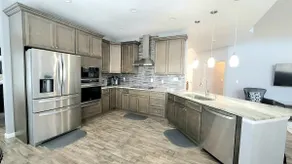 7BR-5bath-Near ScenicTrail/Easy Access to Downtown - Image 2